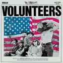 Jefferson_Airplane-Volunteers_(album_cover).jpg
