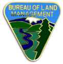 Bureau-of-Land-Management[1].jpg