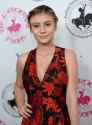 genevieve-hannelius-at-carousel-of-hope-ball-in-beverly-hills-10-08-2016_5.jpg