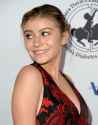 genevieve-hannelius-at-carousel-of-hope-ball-in-beverly-hills-10-08-2016_17.jpg