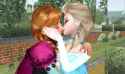 _mmd__true_love_is_forever___elsa_x_anna___by_snowytime-d99e77w.png