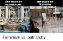art-made-by-patriarchy-art-made-by-feminism-feminism-vs-2991870.png