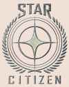 Star_Citizen_logo.png