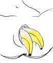 bananarama.png