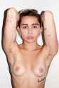 Miley-Cyrus-nude-by-Terry-Richardson-03.jpg
