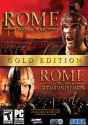 300px-Rome_Total_War_Cover.jpg