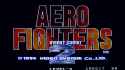 Aero_Fighters_2.jpg