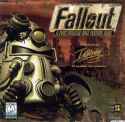 Fallout1_cover_art.jpg