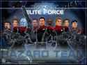 Voyager-Elite-Force-Hazard-Team-.jpg