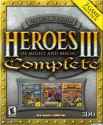 heroes-of-might-and-magic-III--complete-cover.png