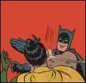 Batman Slap.jpg