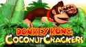 Donkey Kong - Coconut Crackers (GBA).jpg