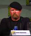 Jamie_Hyneman_2010.jpg