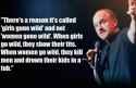 bask-in-the-brilliance-that-is-louis-c-k-4.jpg