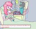 pinkie_pie_in_icu_w__crystals_by_crystals1986-d6bc4tl.png