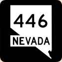 600px-Nevada_446.svg.png