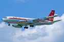 Boeing_707-138B_Qantas_Jett_Clipper_Ella_N707JT.jpg