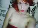 hayley-williams-naked-the-fappening.jpg