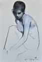 Emma-Watson-portraits-by-Mark-Demsteader-harry-potter-22357081-407-598.jpg