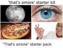 thats-amore-starter-kit-thats-amore-starter-pack-2556454.png