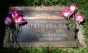 Judith_Barsi_Headstone_Grave[1].jpg