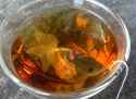 Goldfish Teabag.jpg