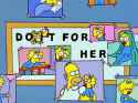 235px-Simpsons6x13.jpg