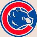 chicago-cubs-clip-art-cliparts-co-ngFfgI-clipart.gif