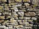 Dry_Stone_Wall_-_Blackmile_Lane,_Grendon,_Northamptonshire.jpg