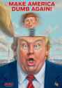 MAD-Magazine-Trump-Poster_5755dc2ce17ef5.06402301.jpg