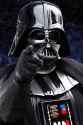 Darth-Vader-Tatler-7feb14_alamy_b.jpg