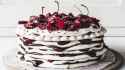 21-meringue-cakes-that-should-be-illegal.jpg
