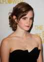 Emma Watson photo.filmcelebritiesactresses.blogspot-053.jpg
