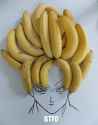 Goku Banana - GTFO.png