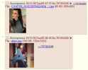 -b Post pics of girls you know and other anons say ho Random 4chan.png