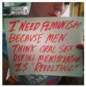 feminismperiod.jpg