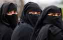 saudi-arabia-three-women-burkas.jpg