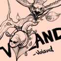voland-coolest-worm-ever.png