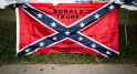 trump-confederate-flag.jpg