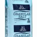 Granular-Salt-25kg-600x600.gif