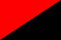 300px-Anarchist_flag.svg.png