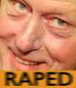 Raped.jpg