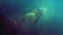 ghost nebula.jpg