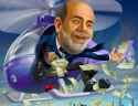 Bernanke chopper_jew.jpg