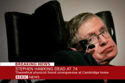 bbcnews-stephen-hawking-dead-at-74-30072016a.jpg