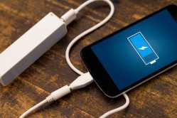 charging-smartphone.jpg