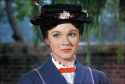 Mary-Poppins-Accessories.jpg