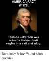 america-fact-1776-thomas-jefferson-was-actually-thirteen-bald-eagles-3007714.png
