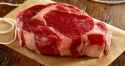 1314035826petite-rib-eye-steak.jpg