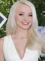 Dove_Cameron_Hairspray_Live.png